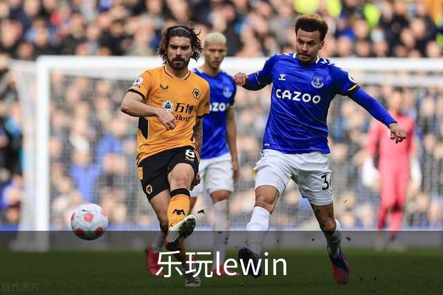 乐玩lewin 公司简介